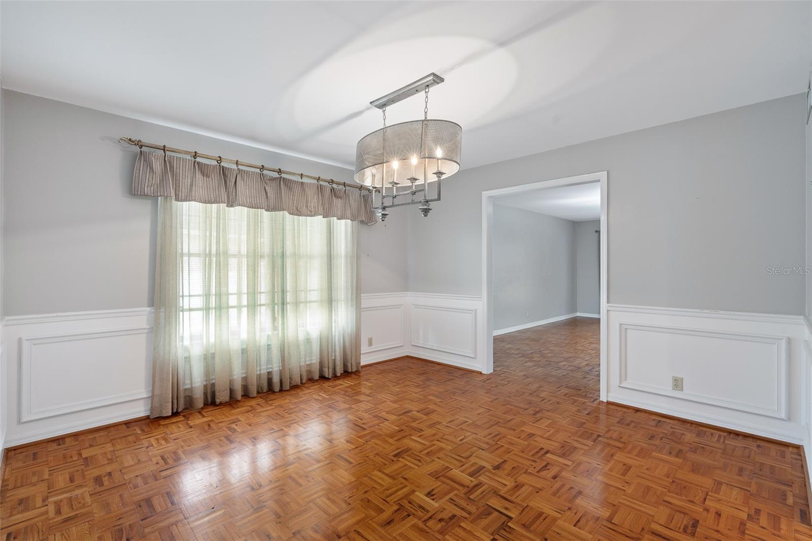 Image 13 of 50 For 20 River Ridge Trail