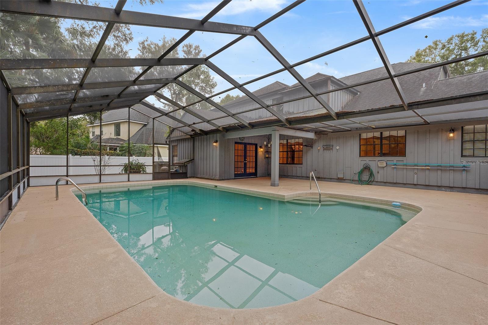 Image 2 of 50 For 20 River Ridge Trail