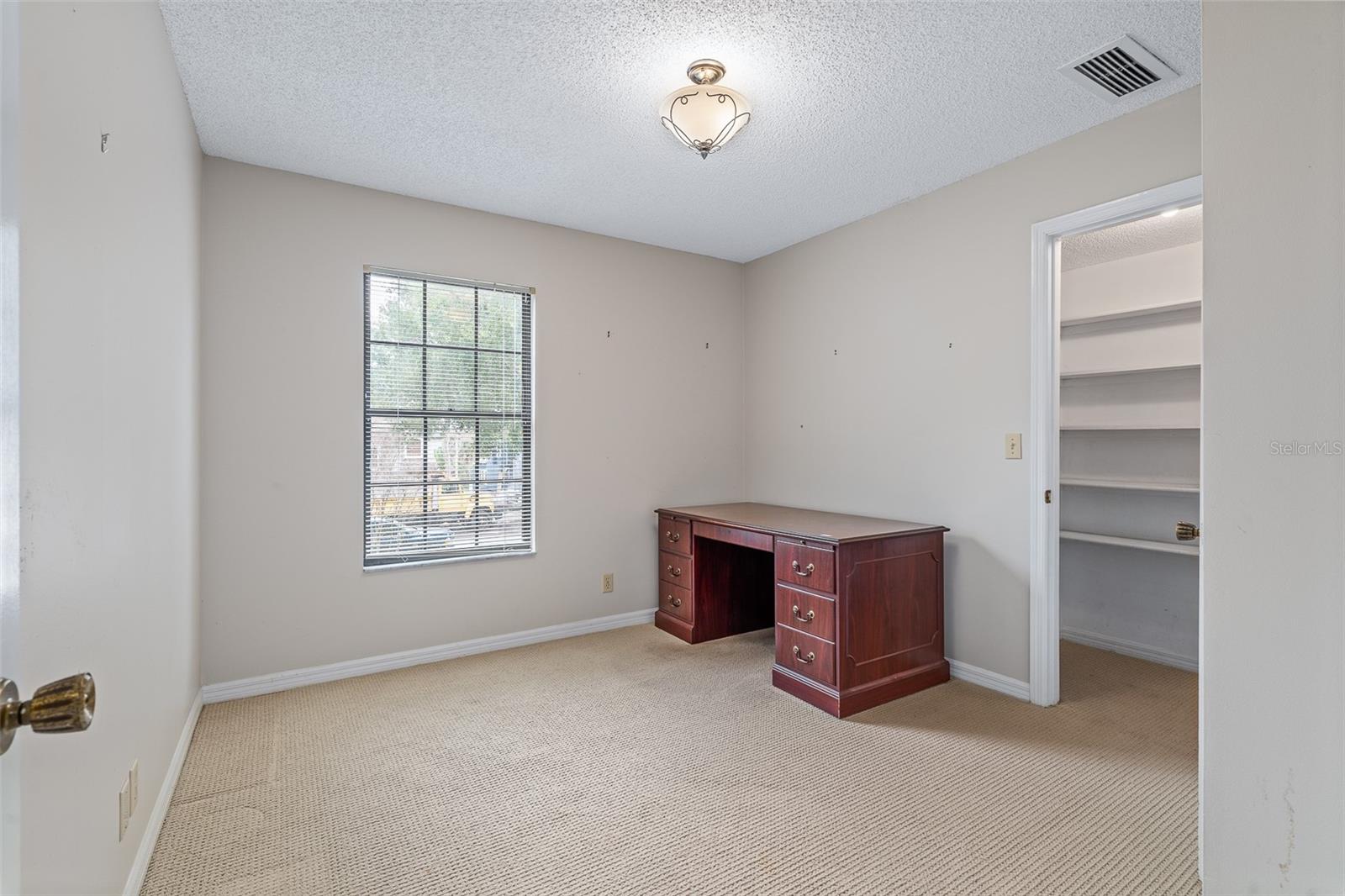 Image 30 of 50 For 20 River Ridge Trail