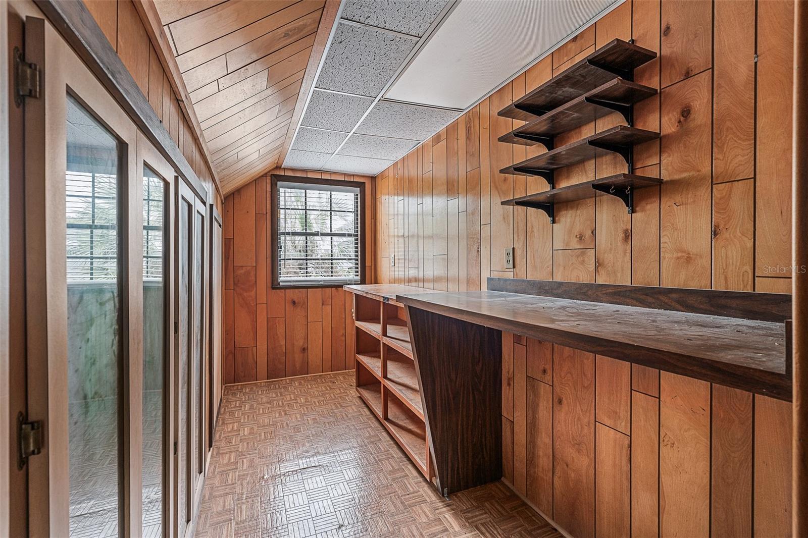 Image 32 of 50 For 20 River Ridge Trail