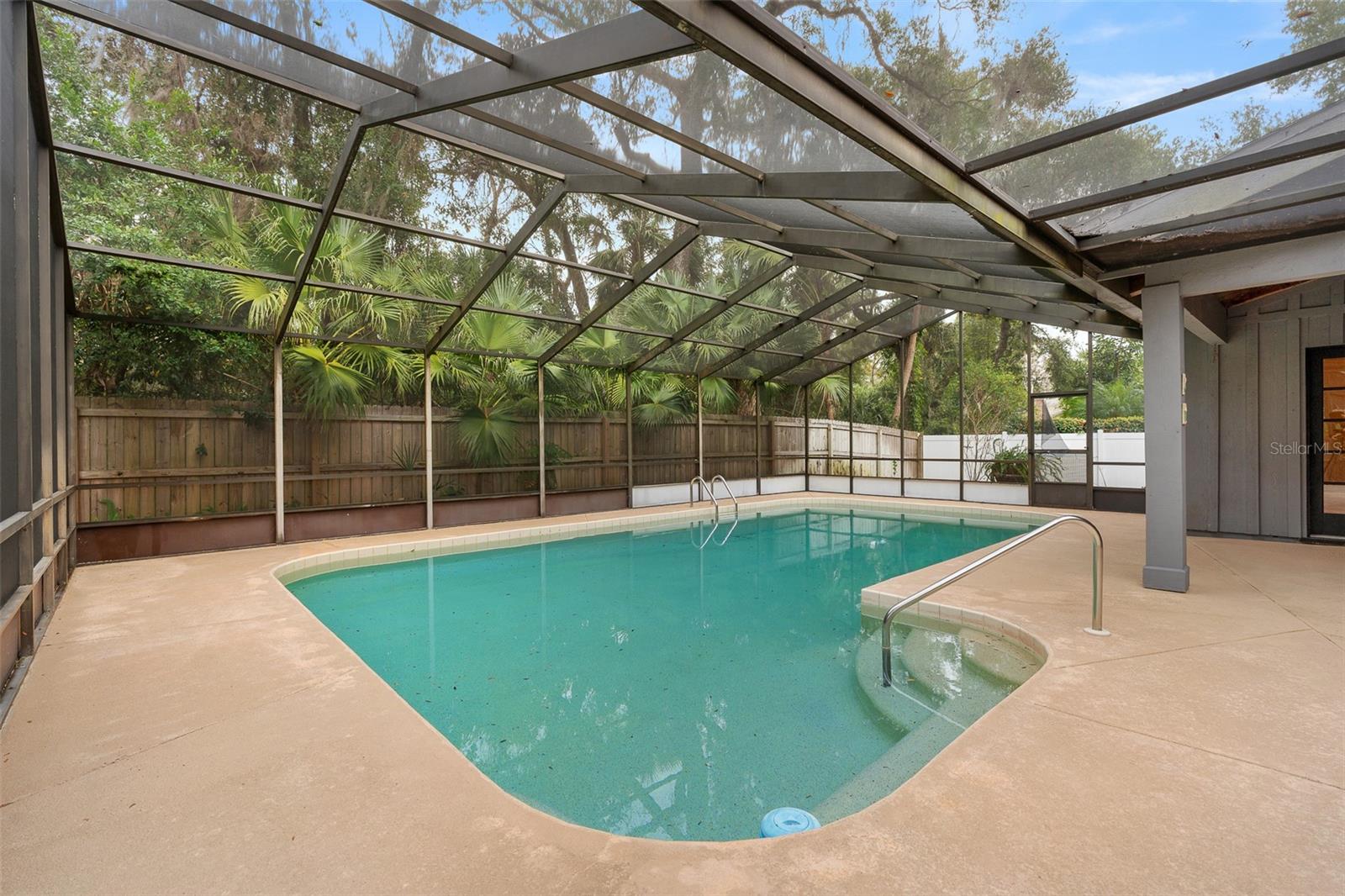 Image 35 of 50 For 20 River Ridge Trail