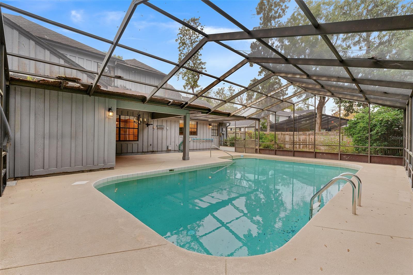 Image 36 of 50 For 20 River Ridge Trail