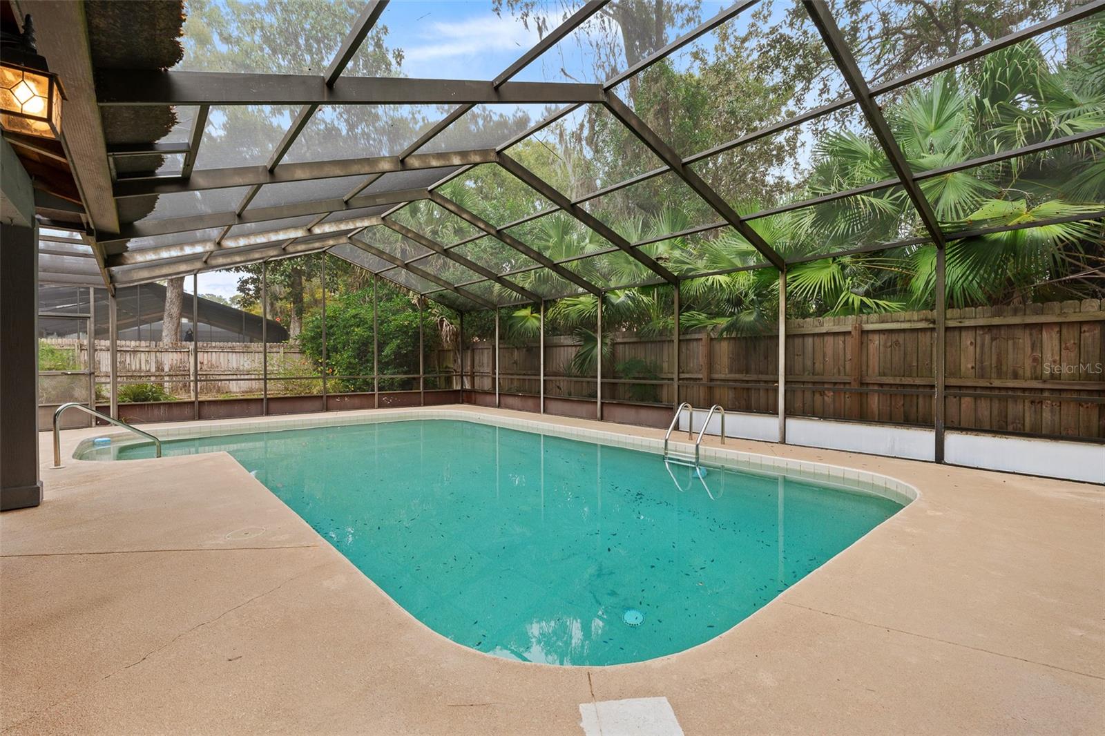 Image 40 of 50 For 20 River Ridge Trail