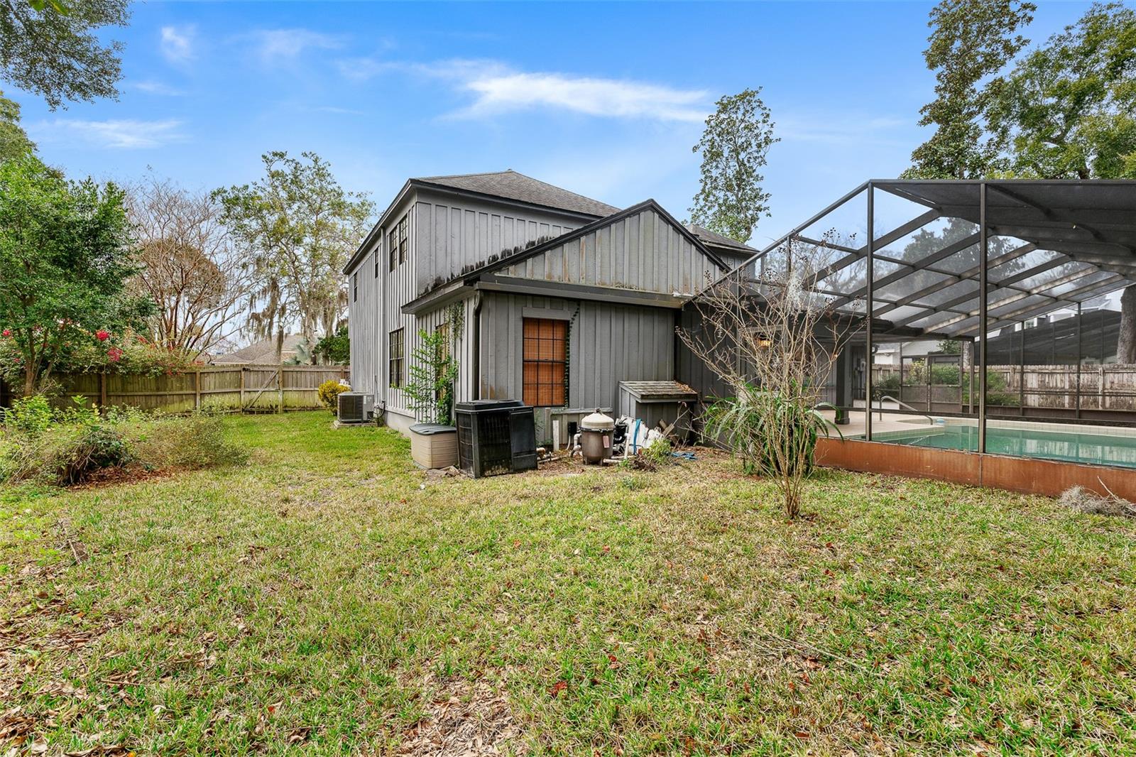 Image 41 of 50 For 20 River Ridge Trail