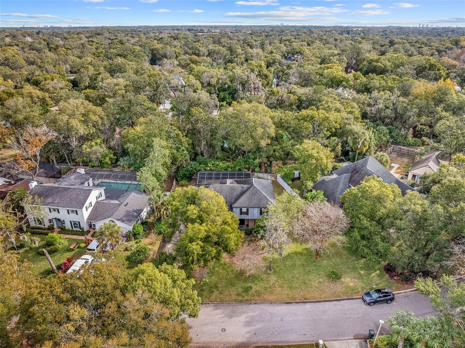 Image 45 of 50 For 20 River Ridge Trail