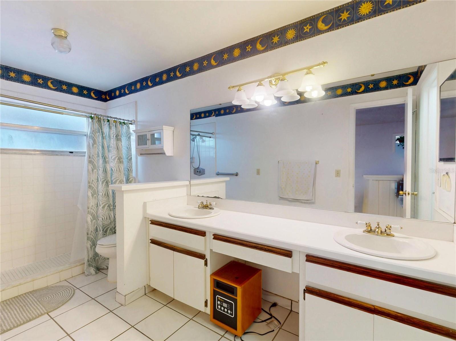 Image 10 of 32 For 202 Springview Drive