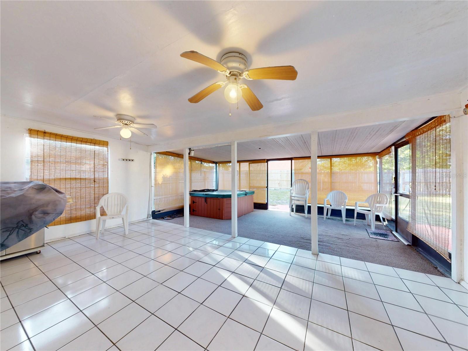 Image 16 of 32 For 202 Springview Drive