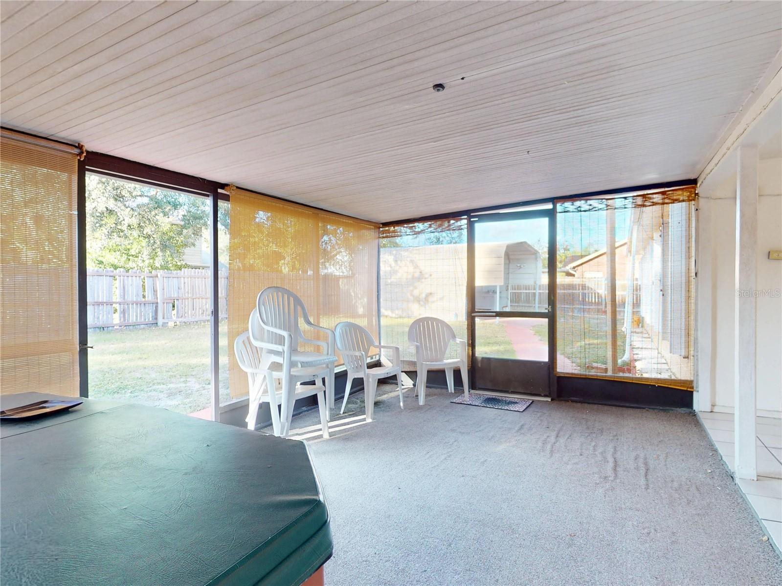 Image 19 of 32 For 202 Springview Drive