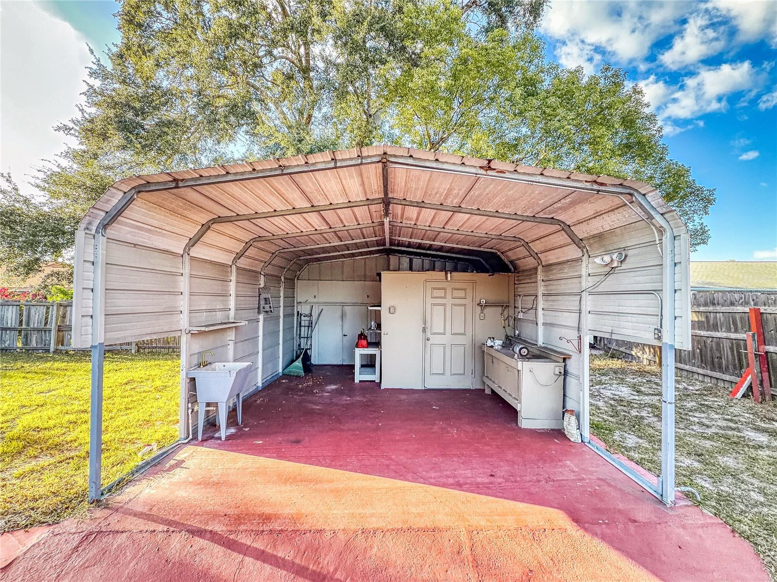 Image 29 of 32 For 202 Springview Drive