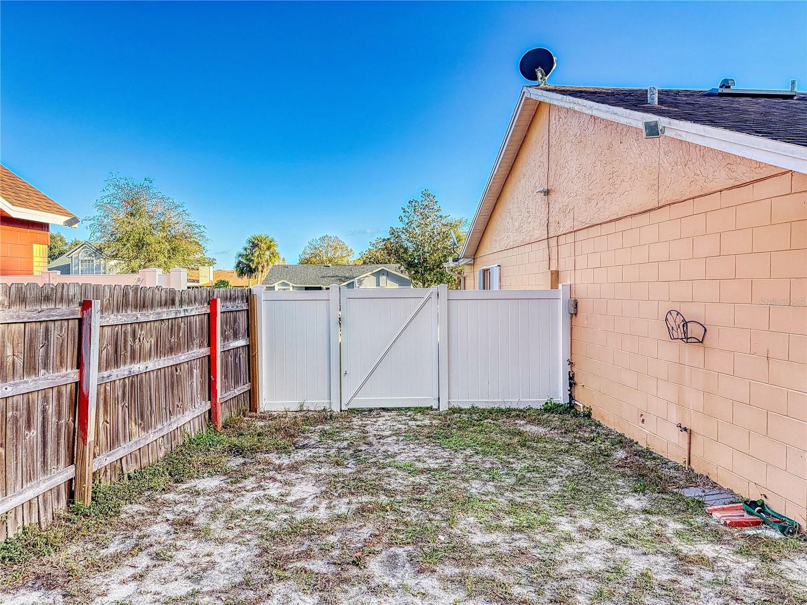 Image 30 of 32 For 202 Springview Drive