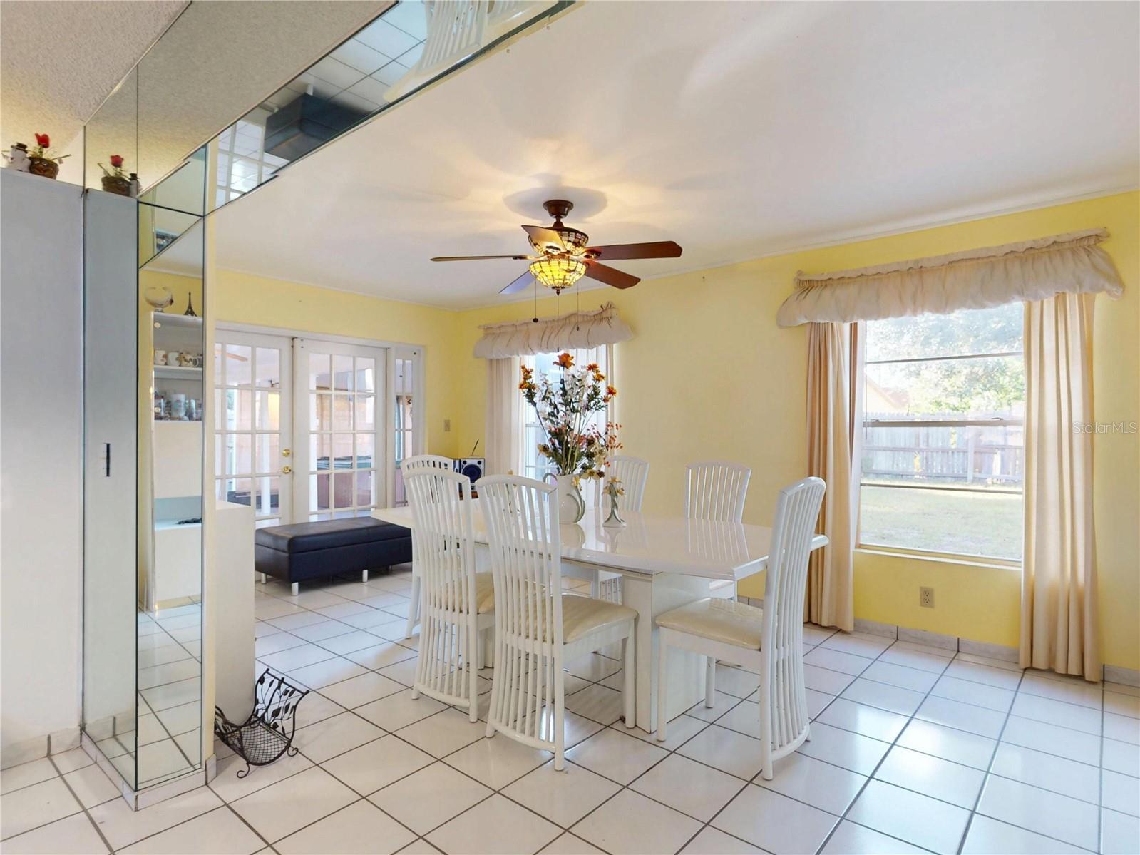 Image 6 of 32 For 202 Springview Drive