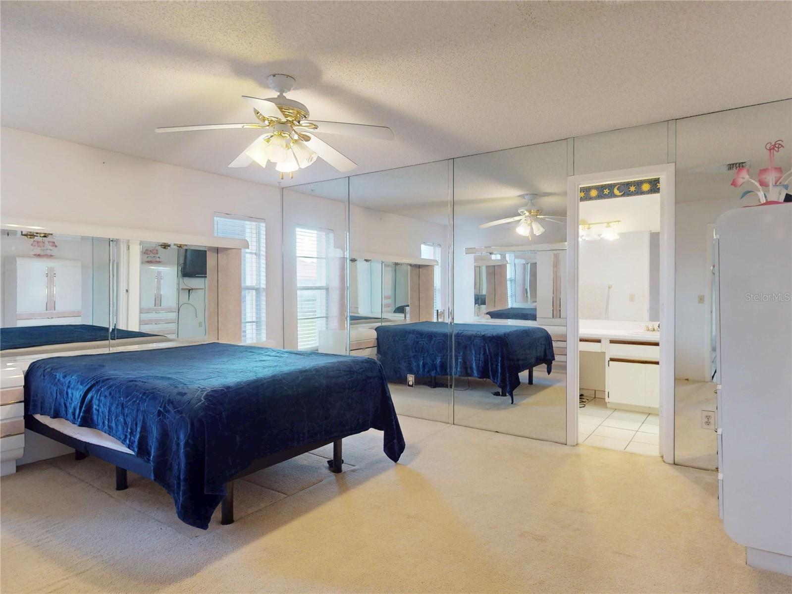 Image 8 of 32 For 202 Springview Drive