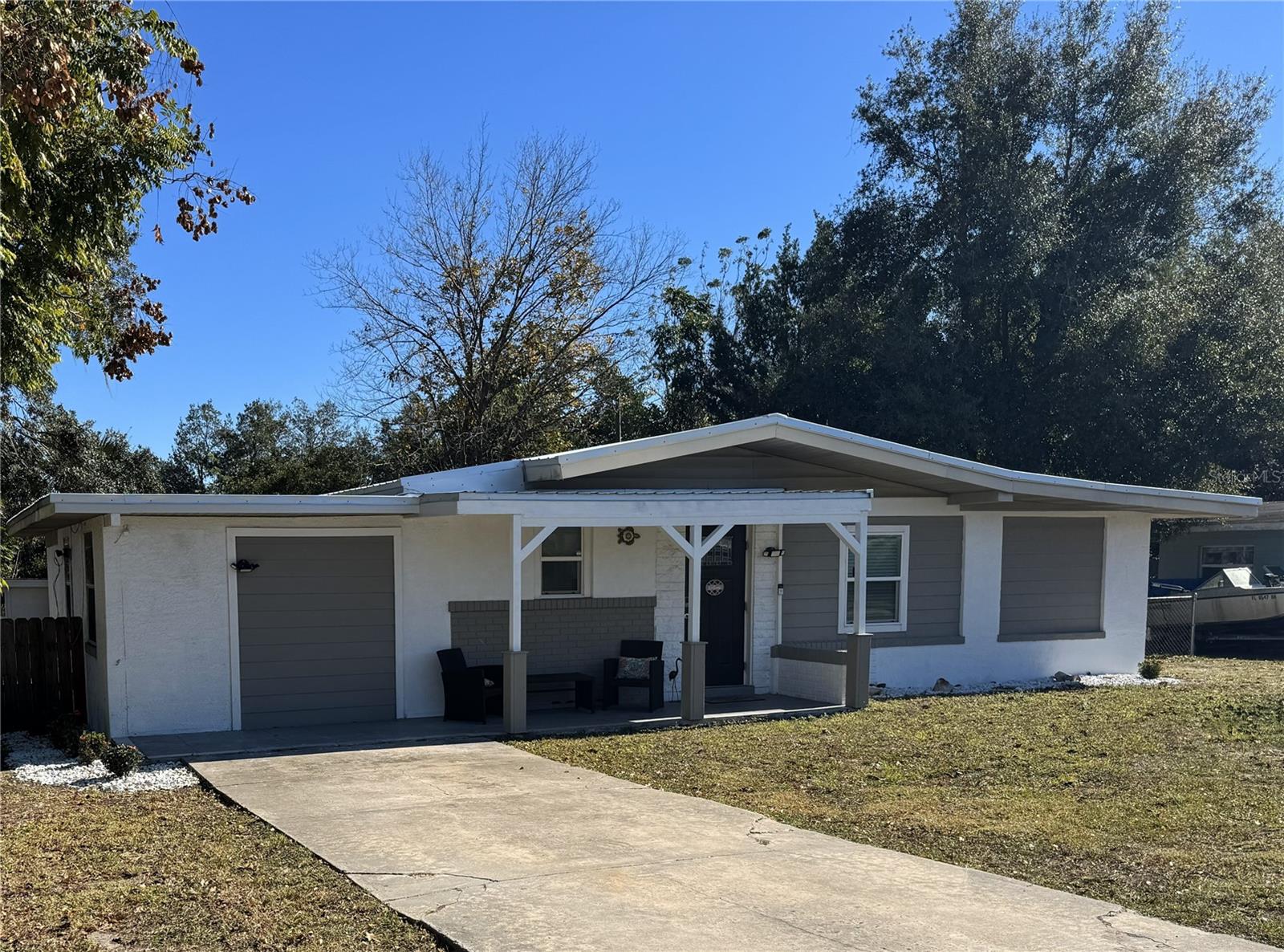 Details for 1215 Boston Avenue, DELAND, FL 32724