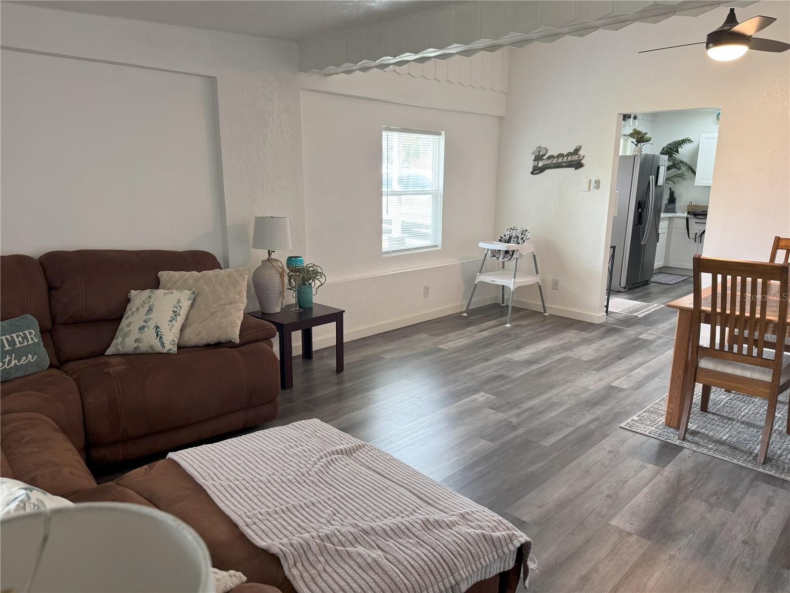 Image 10 of 56 For 1215 Boston Avenue