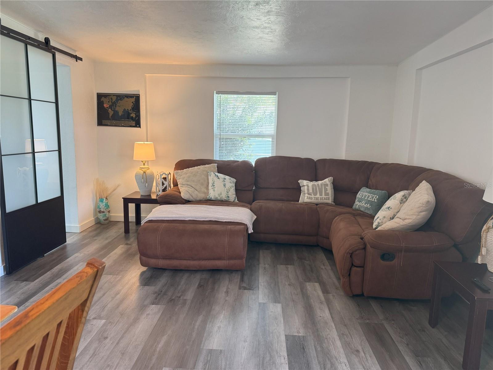 Image 12 of 56 For 1215 Boston Avenue