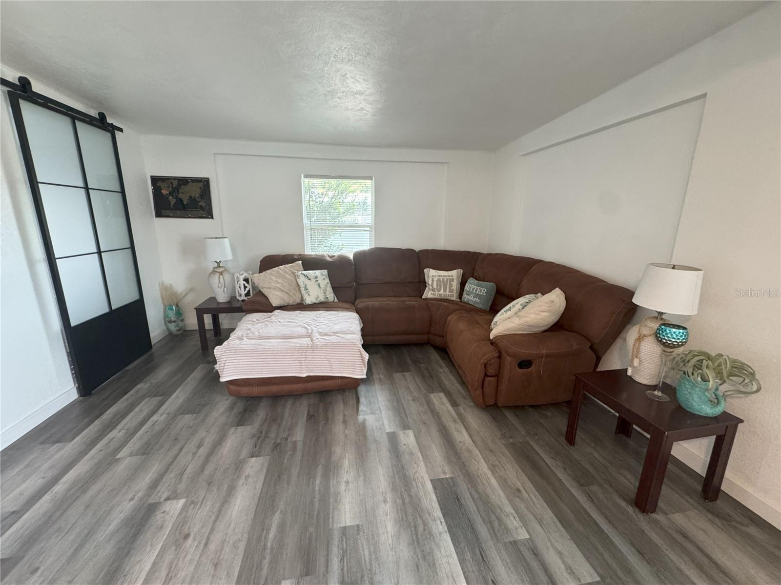 Image 14 of 56 For 1215 Boston Avenue