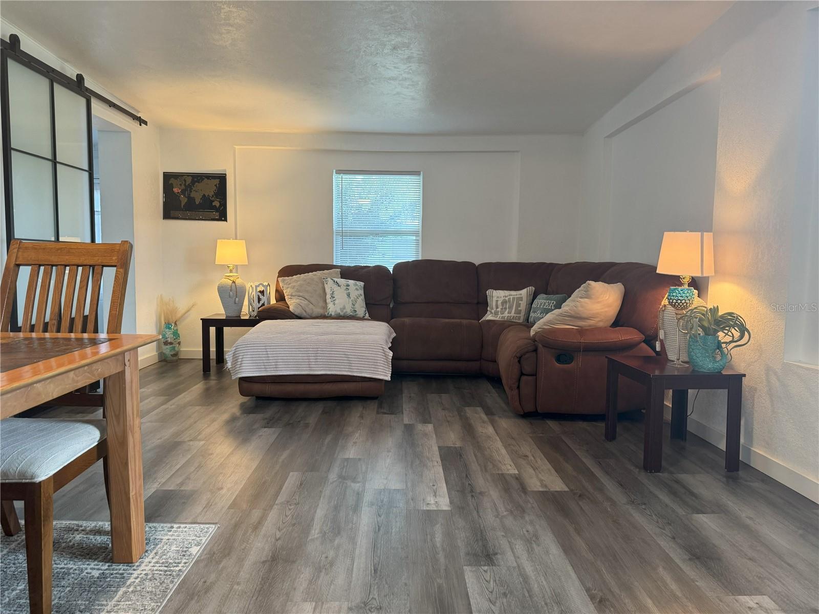 Image 15 of 56 For 1215 Boston Avenue