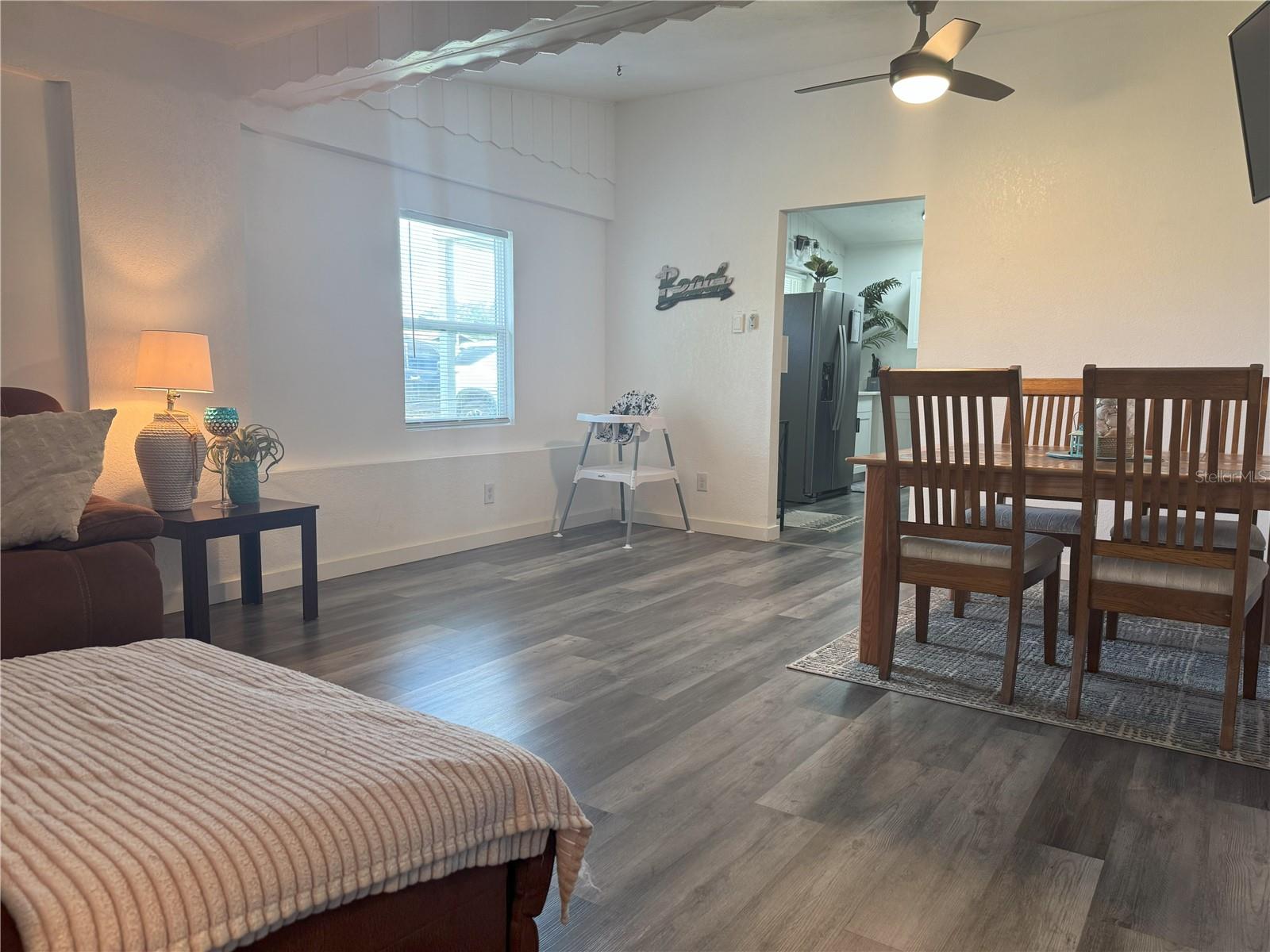 Image 16 of 56 For 1215 Boston Avenue