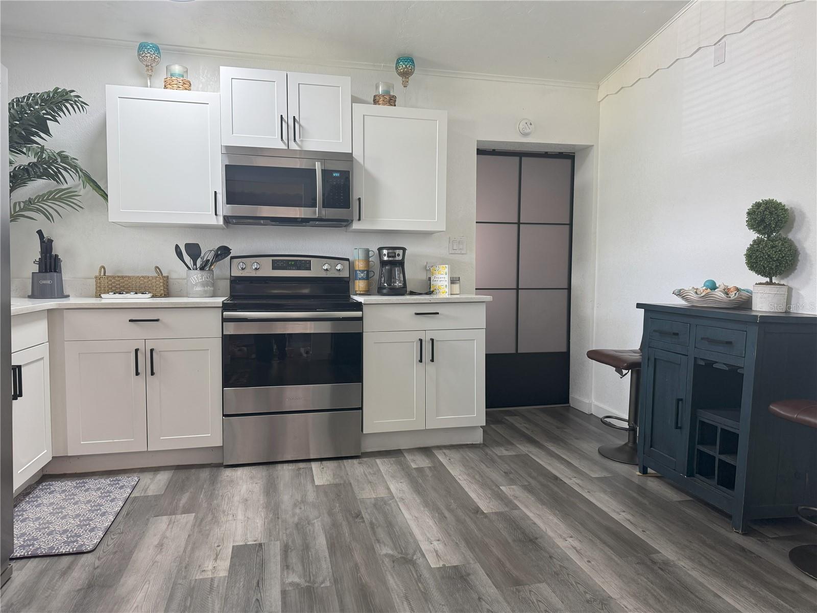 Image 18 of 56 For 1215 Boston Avenue