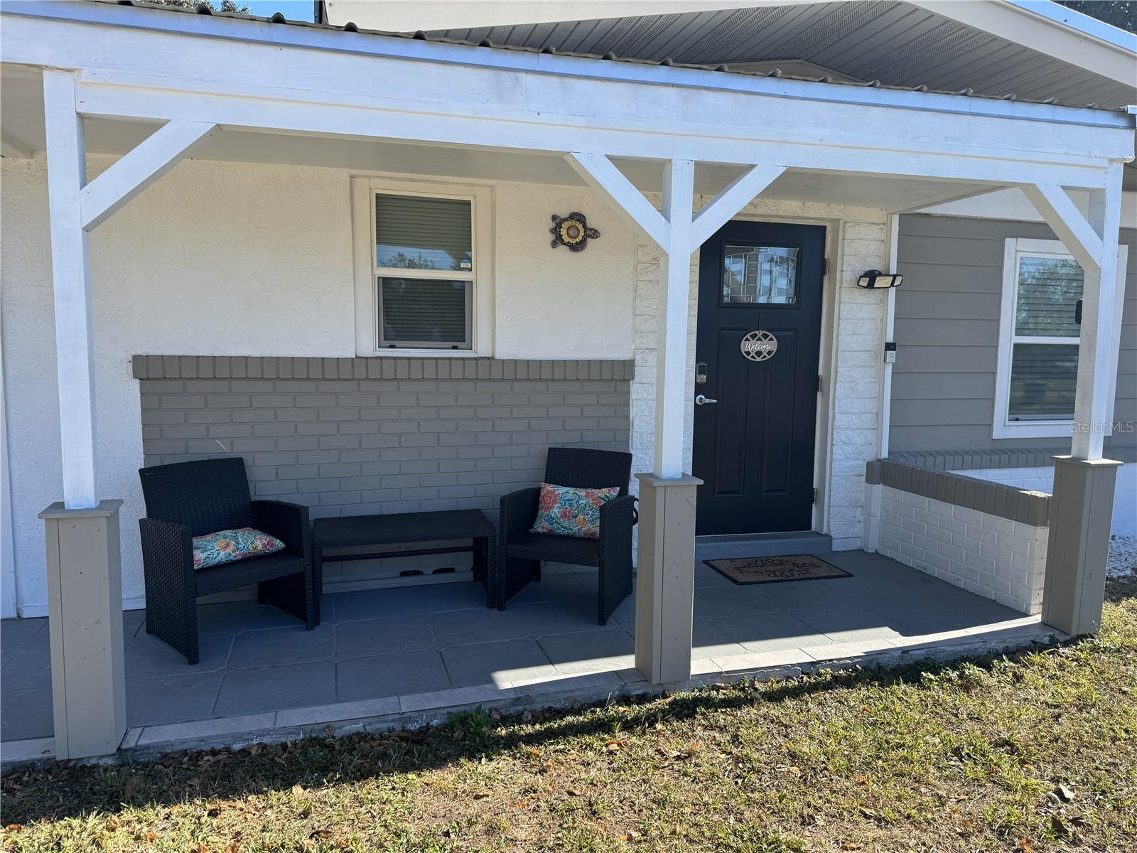 Image 2 of 56 For 1215 Boston Avenue