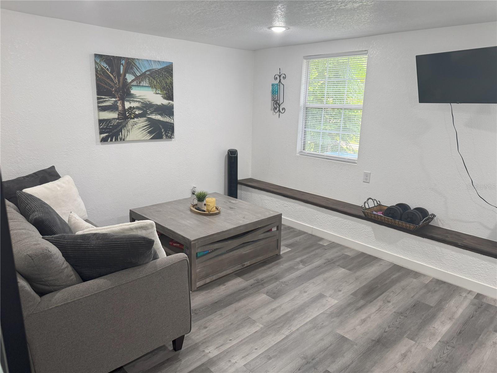 Image 21 of 56 For 1215 Boston Avenue