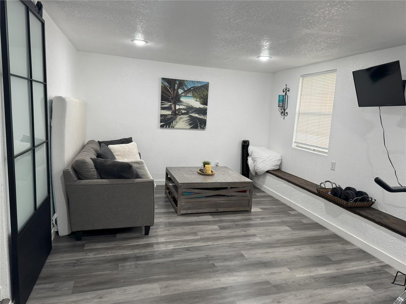 Image 22 of 56 For 1215 Boston Avenue