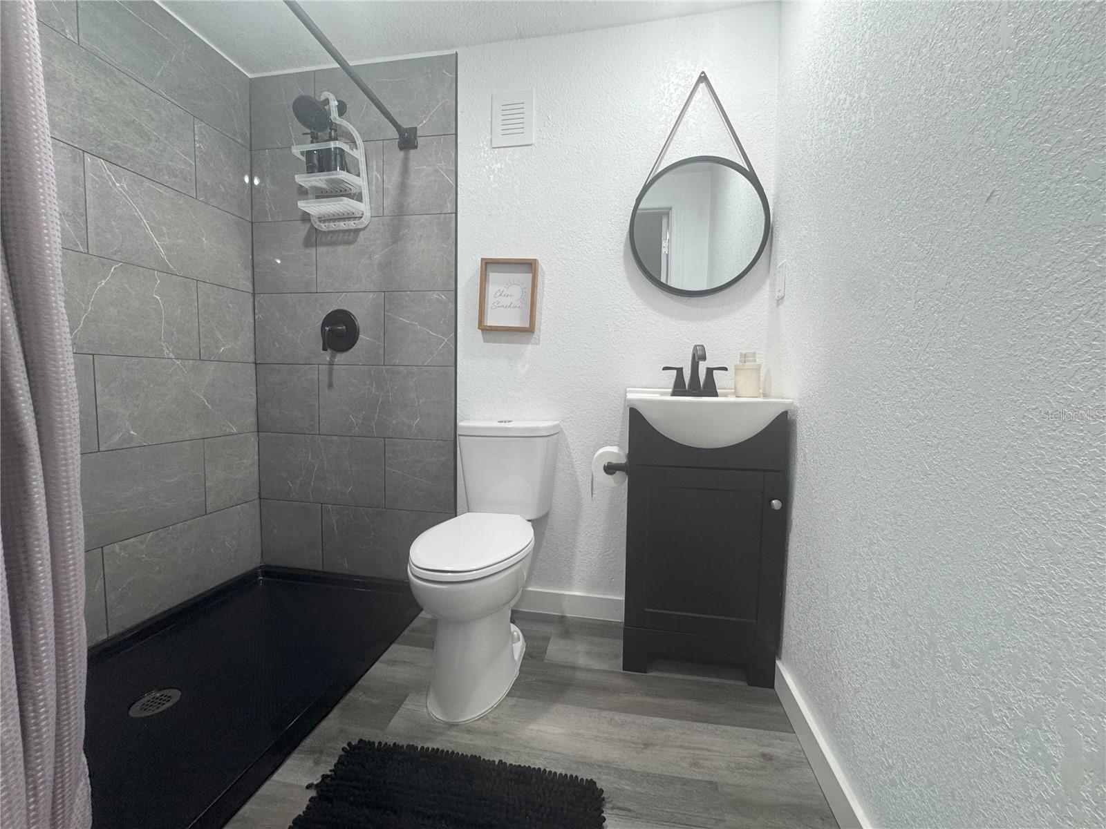 Image 23 of 56 For 1215 Boston Avenue