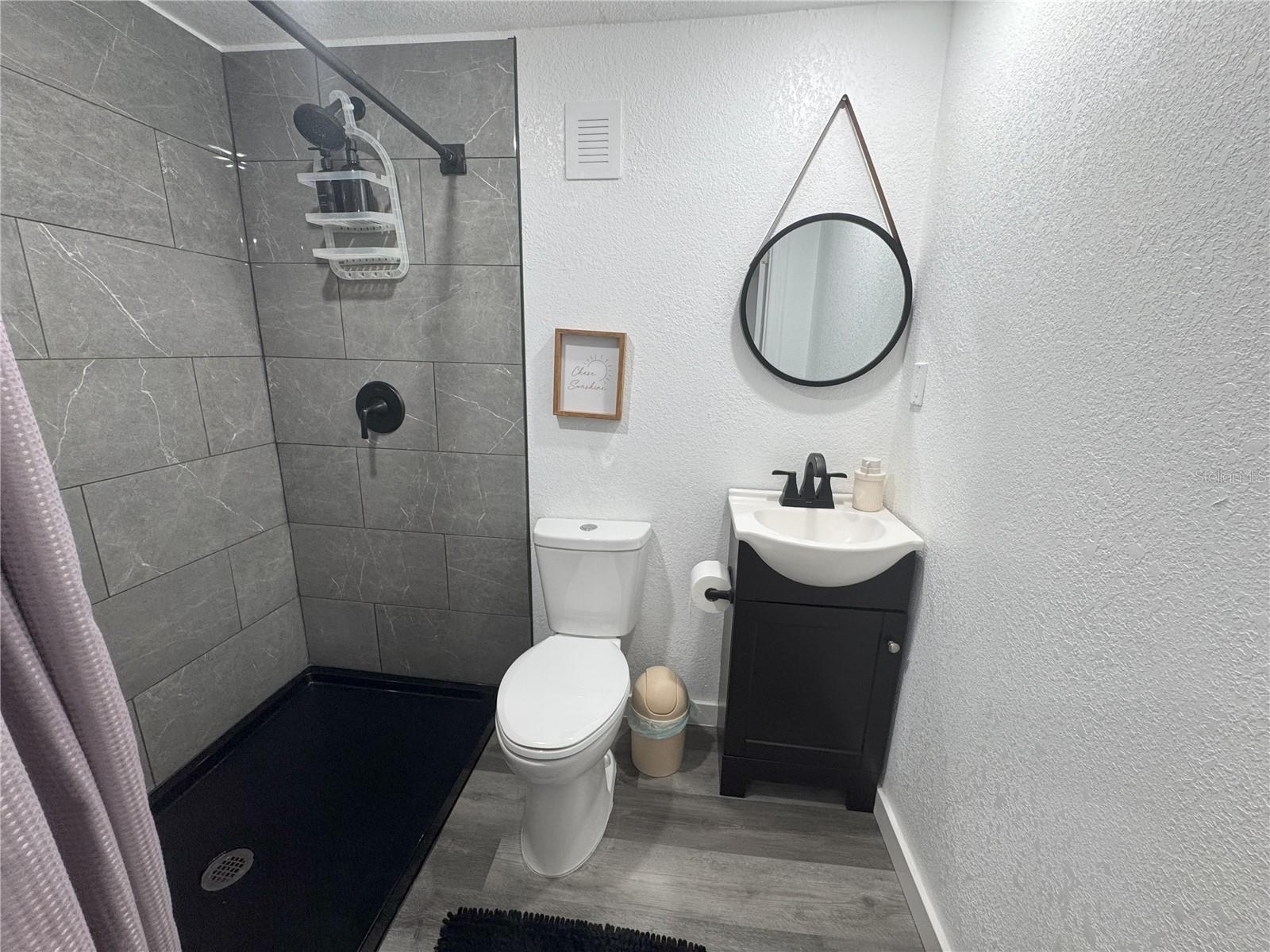 Image 25 of 56 For 1215 Boston Avenue