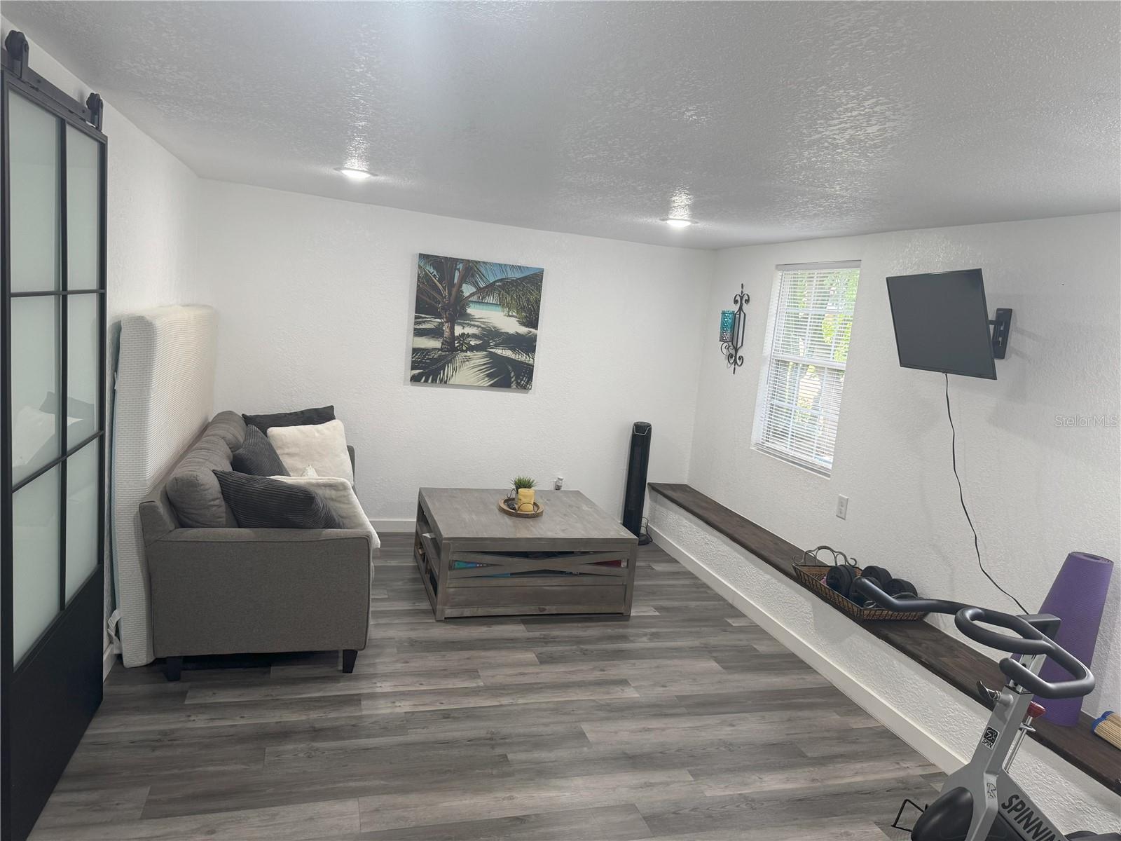 Image 26 of 56 For 1215 Boston Avenue