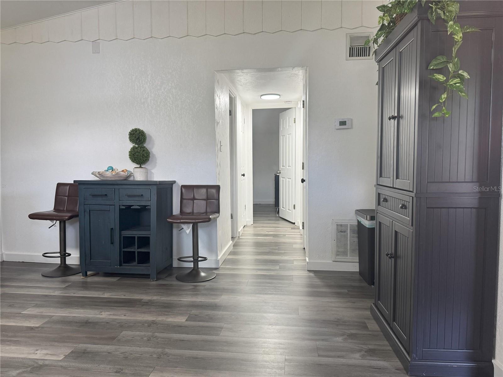 Image 29 of 56 For 1215 Boston Avenue