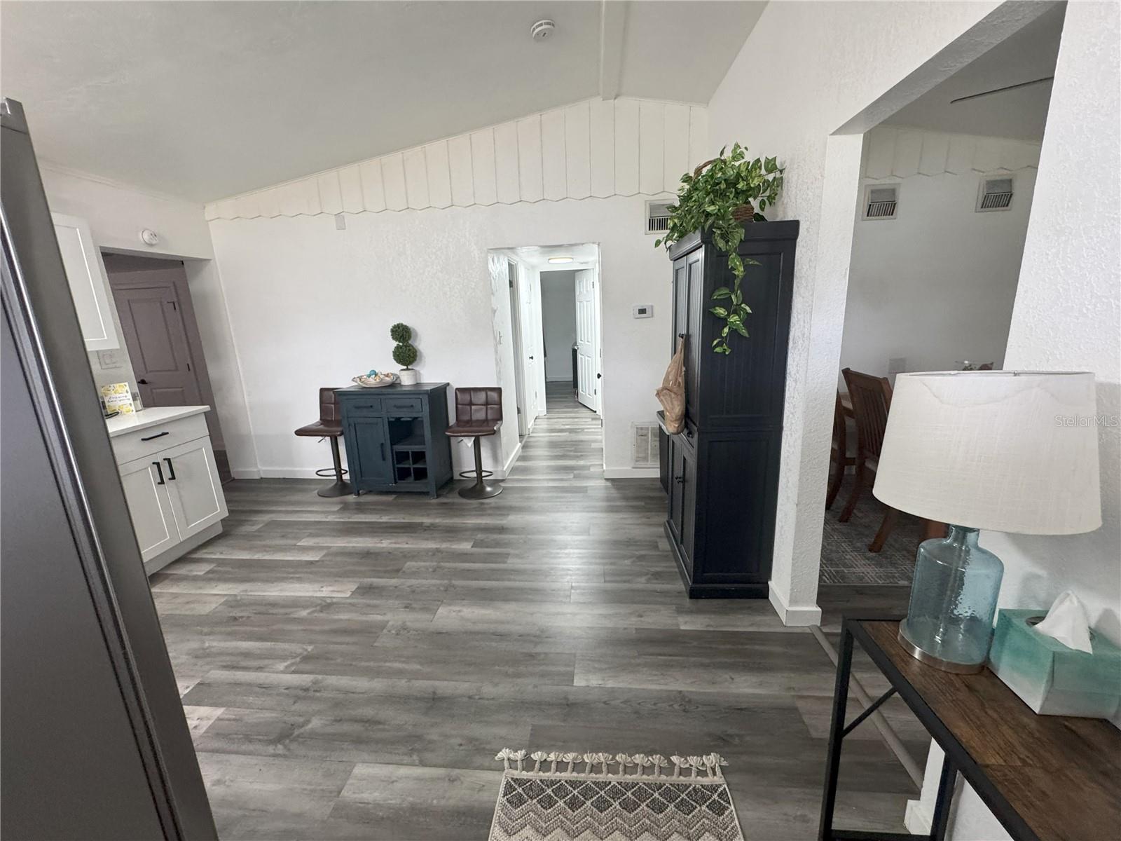 Image 3 of 56 For 1215 Boston Avenue