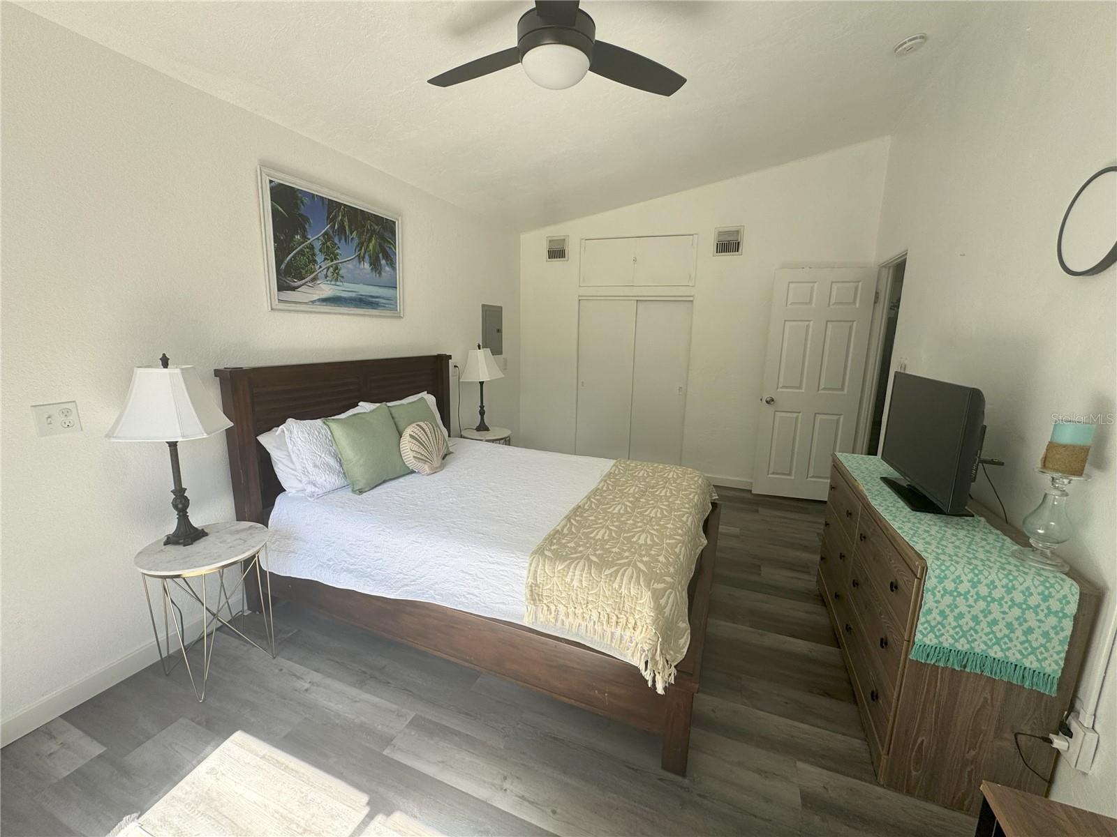 Image 30 of 56 For 1215 Boston Avenue