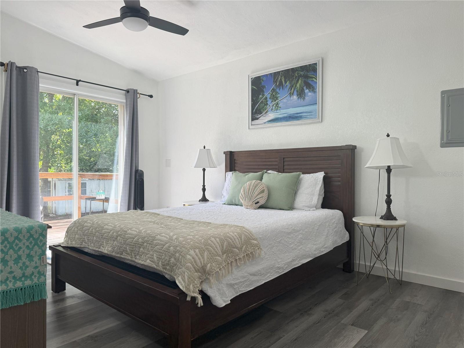 Image 31 of 56 For 1215 Boston Avenue