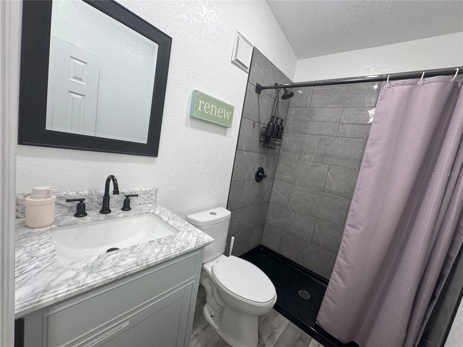 Image 32 of 56 For 1215 Boston Avenue