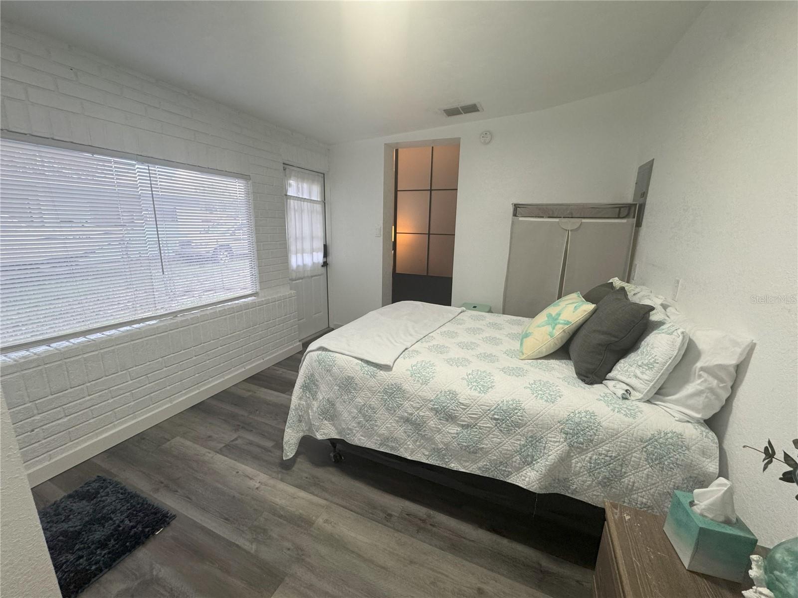 Image 34 of 56 For 1215 Boston Avenue