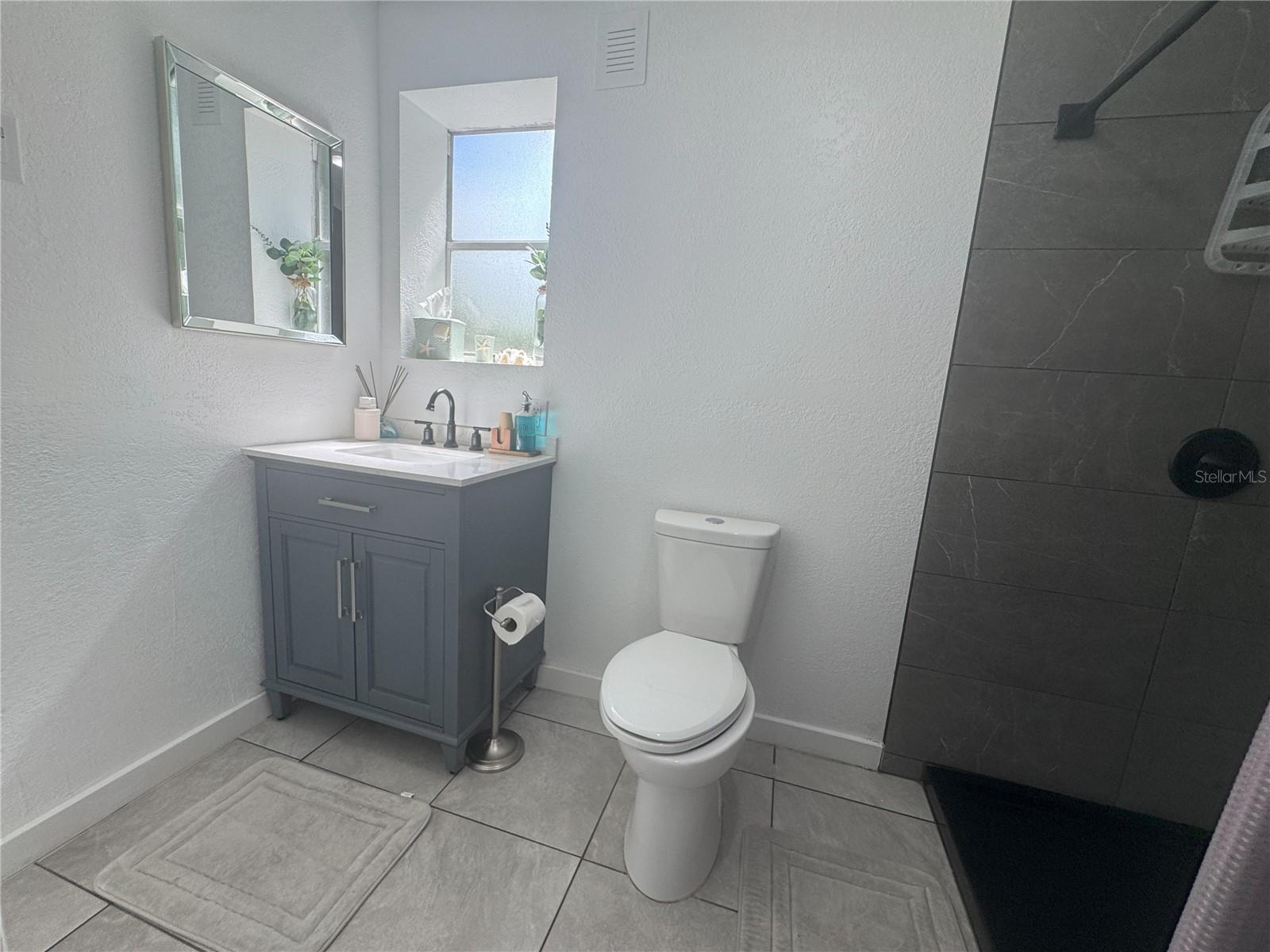 Image 35 of 56 For 1215 Boston Avenue