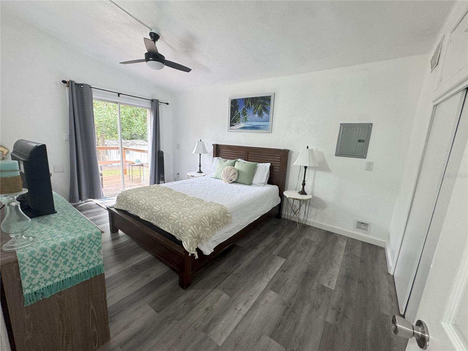 Image 39 of 56 For 1215 Boston Avenue