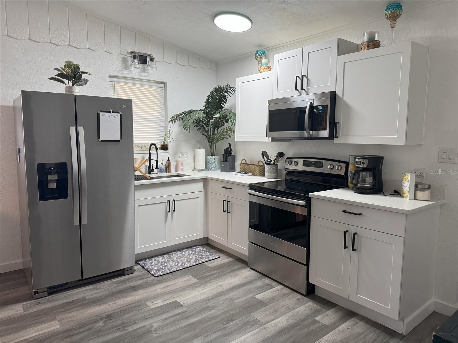 Image 4 of 56 For 1215 Boston Avenue