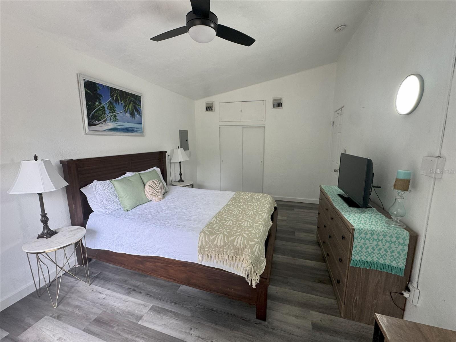 Image 41 of 56 For 1215 Boston Avenue