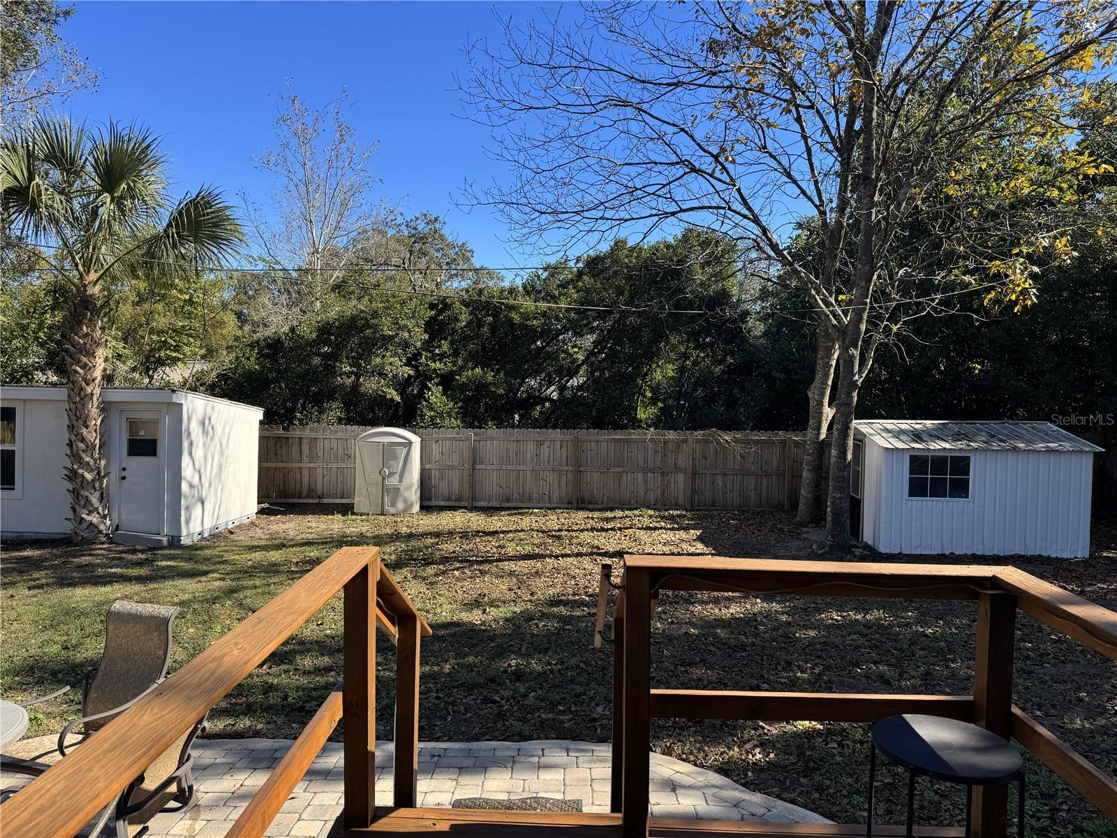 Image 44 of 56 For 1215 Boston Avenue