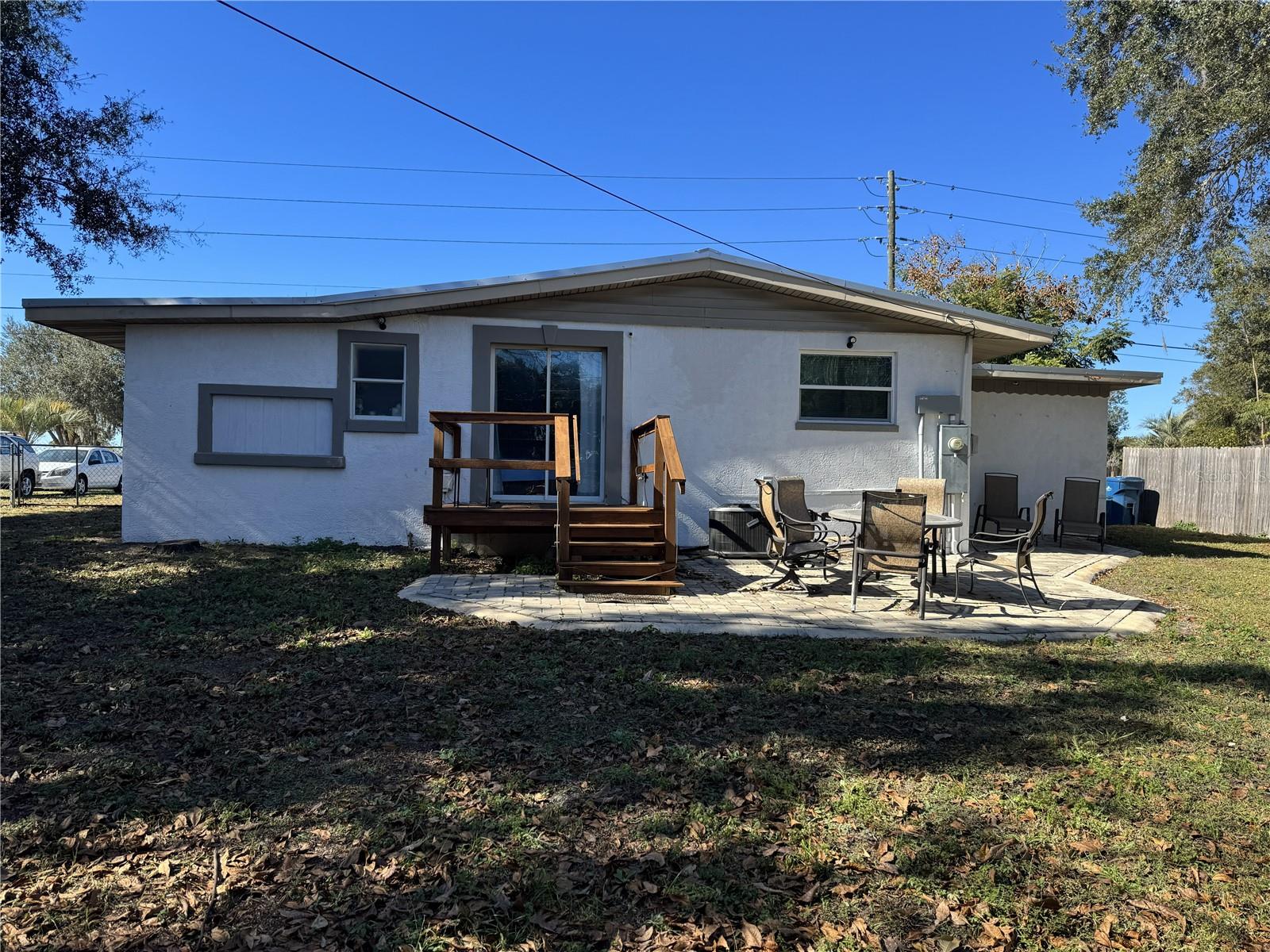 Image 45 of 56 For 1215 Boston Avenue