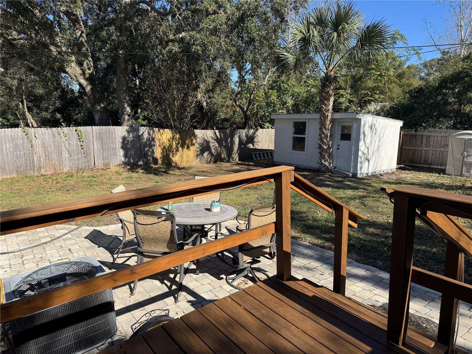 Image 46 of 56 For 1215 Boston Avenue