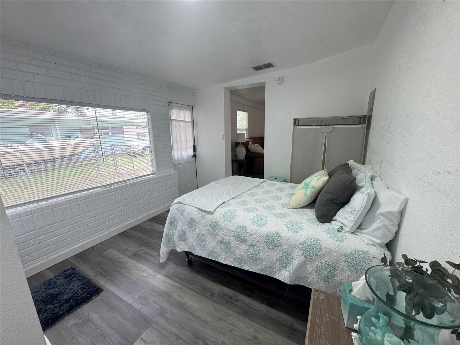 Image 48 of 56 For 1215 Boston Avenue