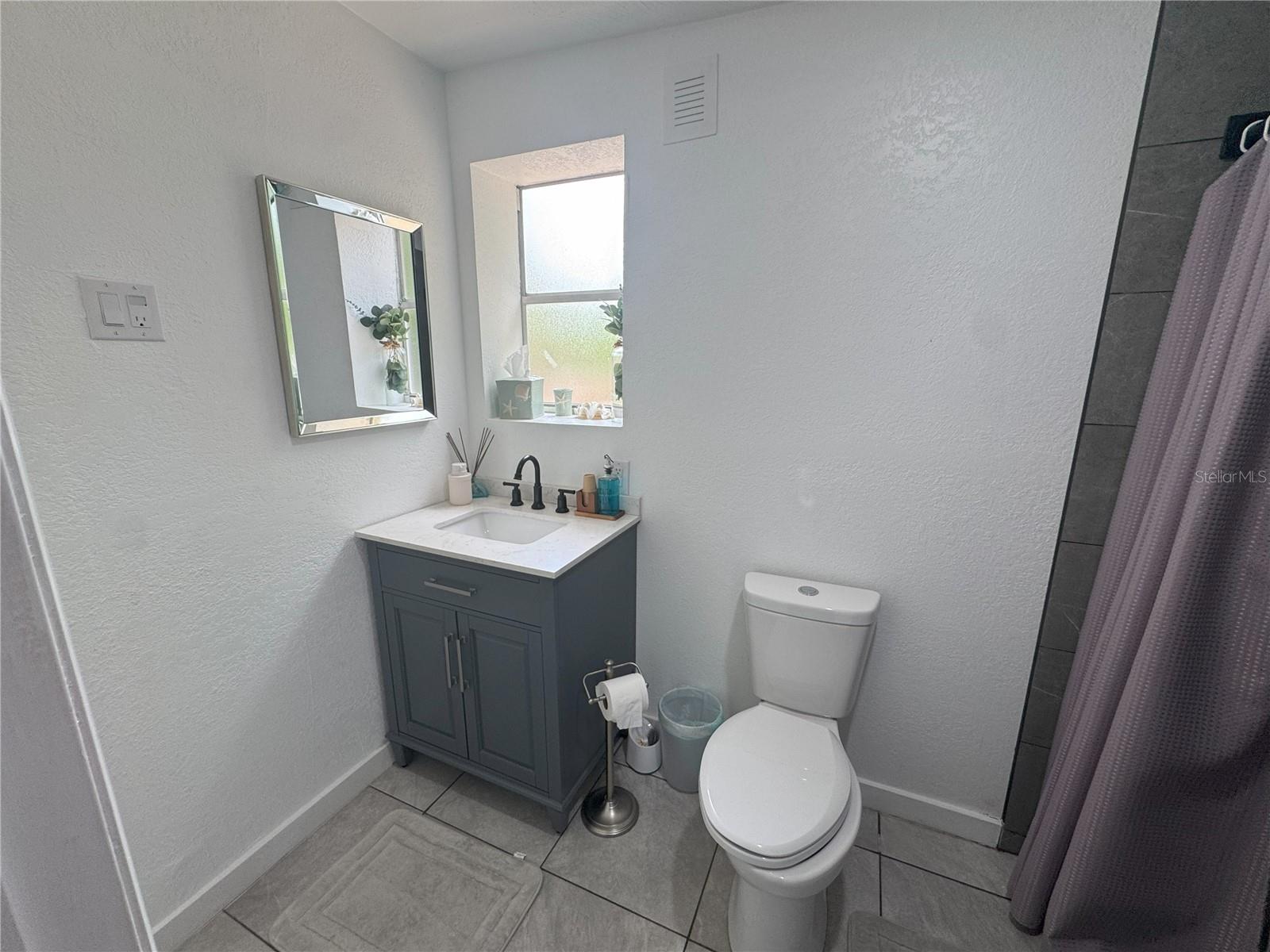 Image 49 of 56 For 1215 Boston Avenue