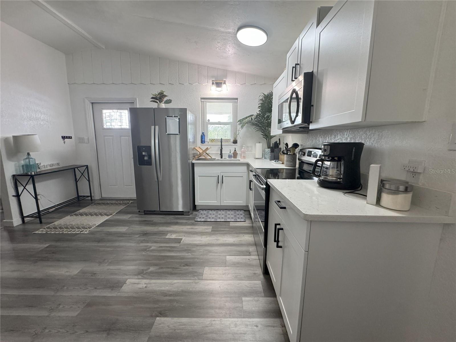 Image 5 of 56 For 1215 Boston Avenue