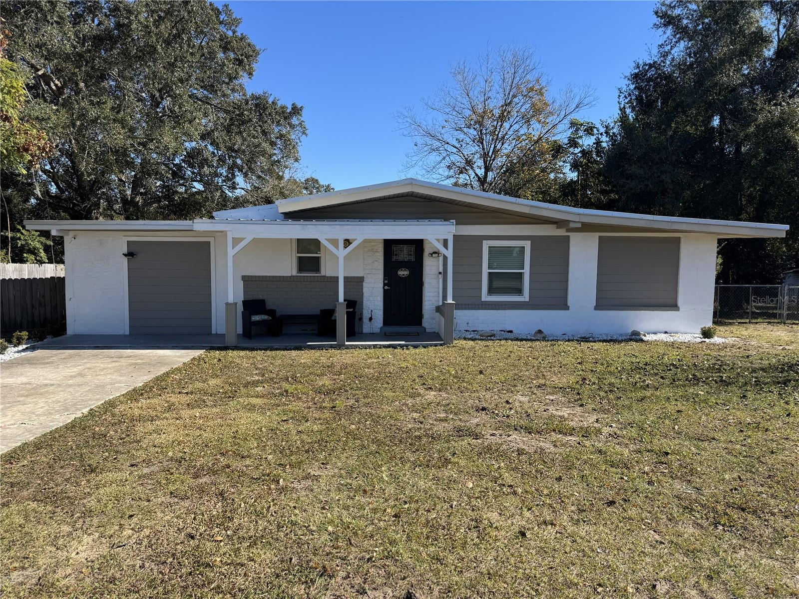 Image 50 of 56 For 1215 Boston Avenue