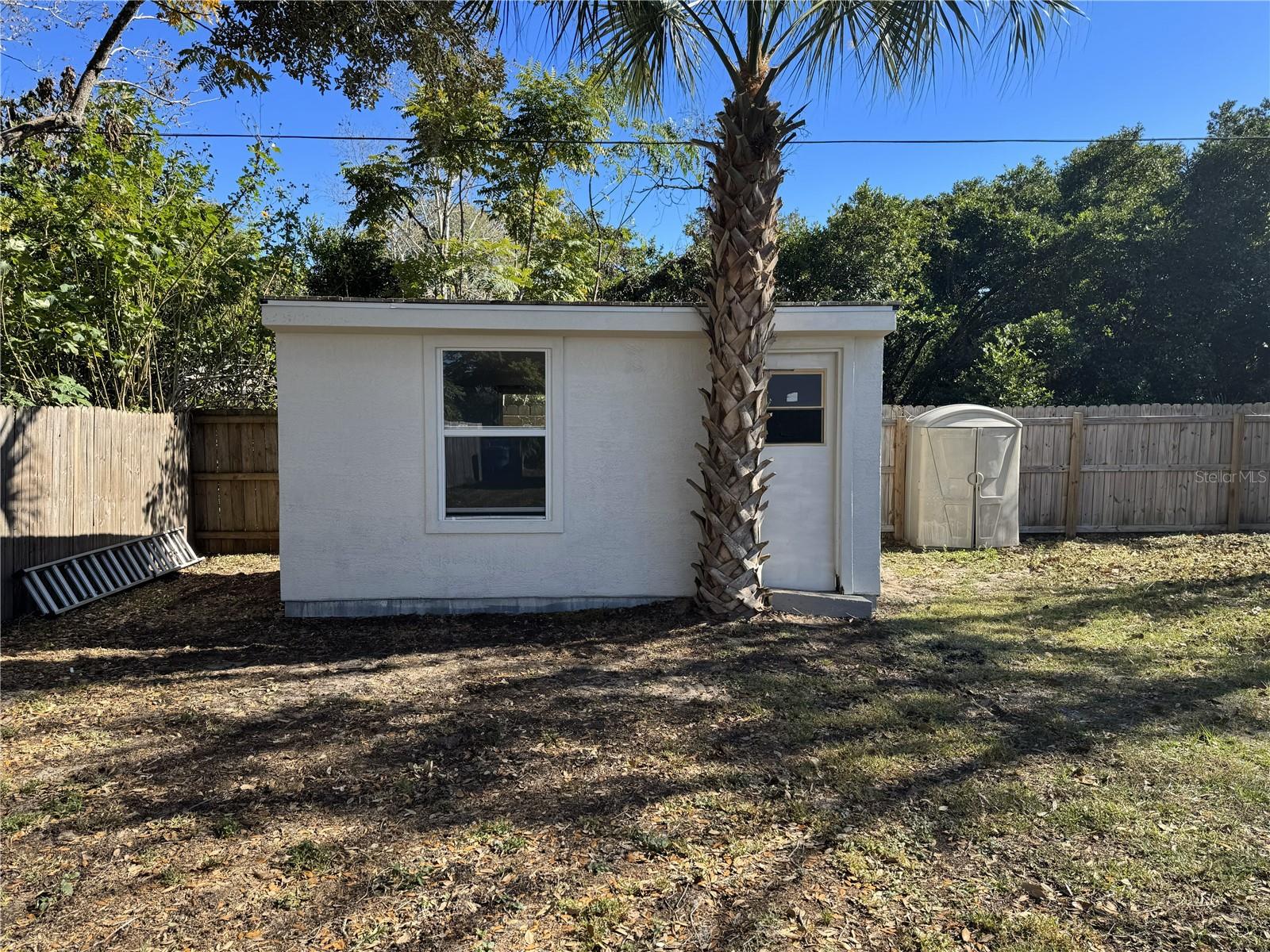 Image 51 of 56 For 1215 Boston Avenue