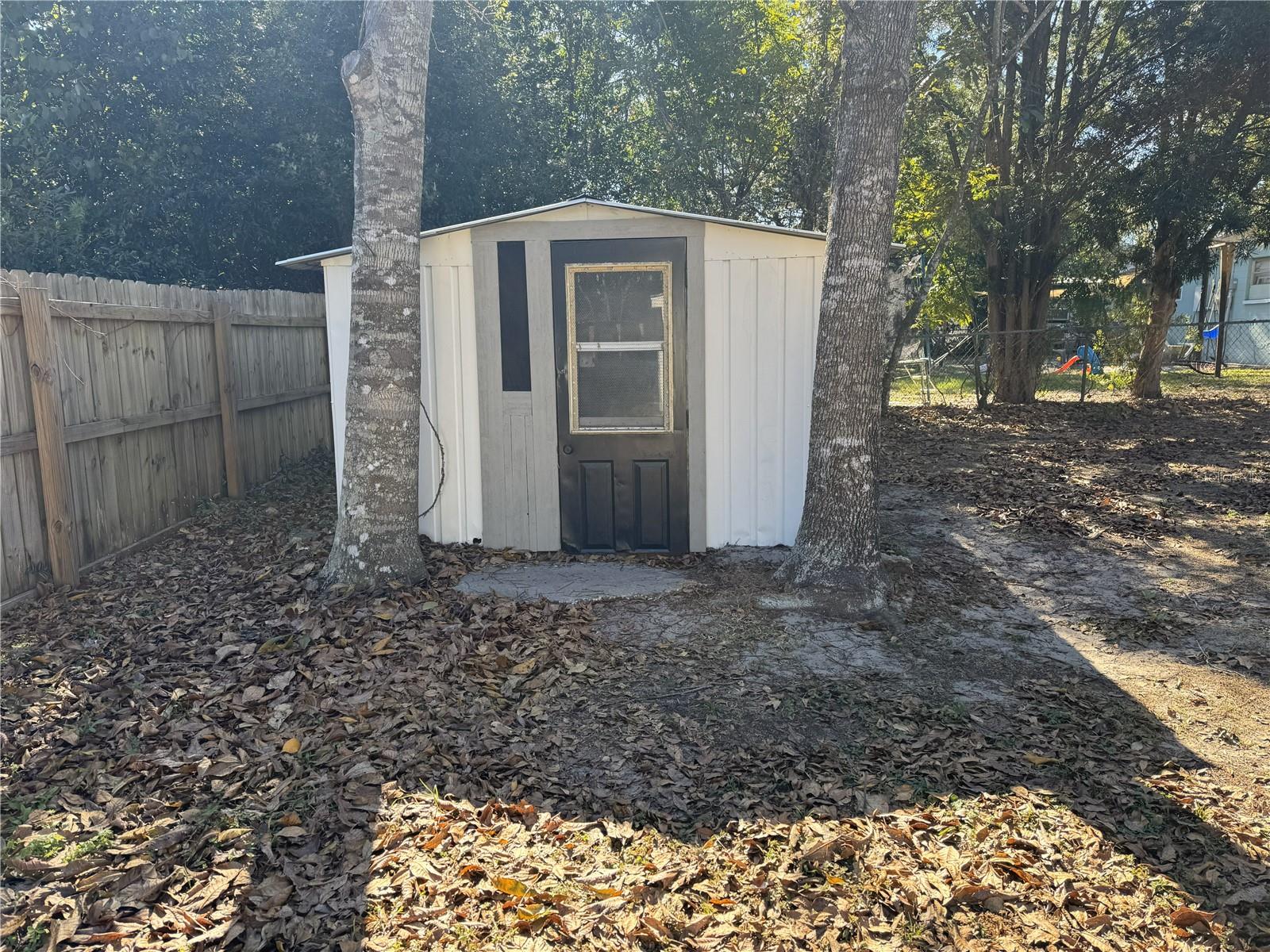 Image 52 of 56 For 1215 Boston Avenue