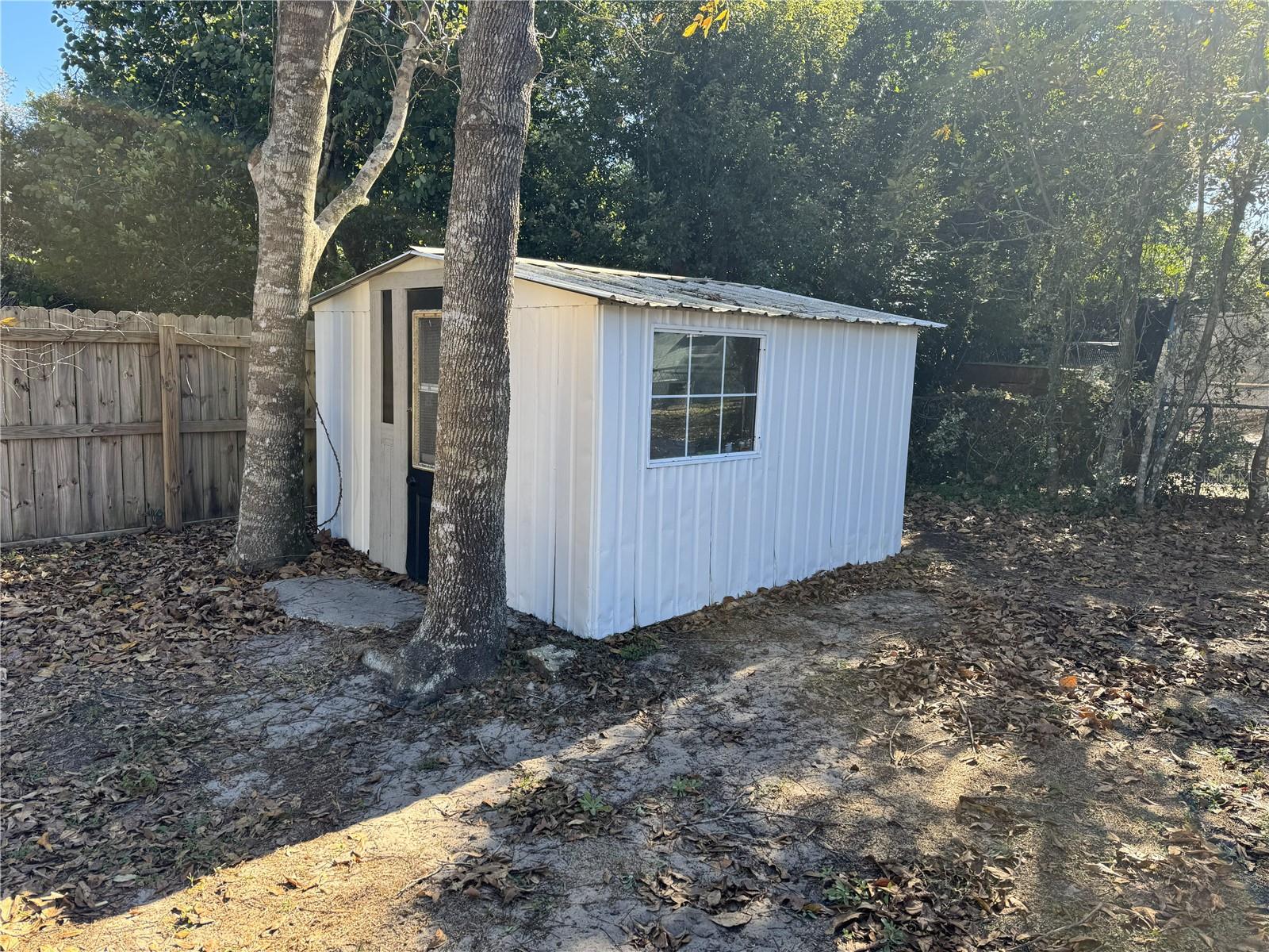 Image 53 of 56 For 1215 Boston Avenue