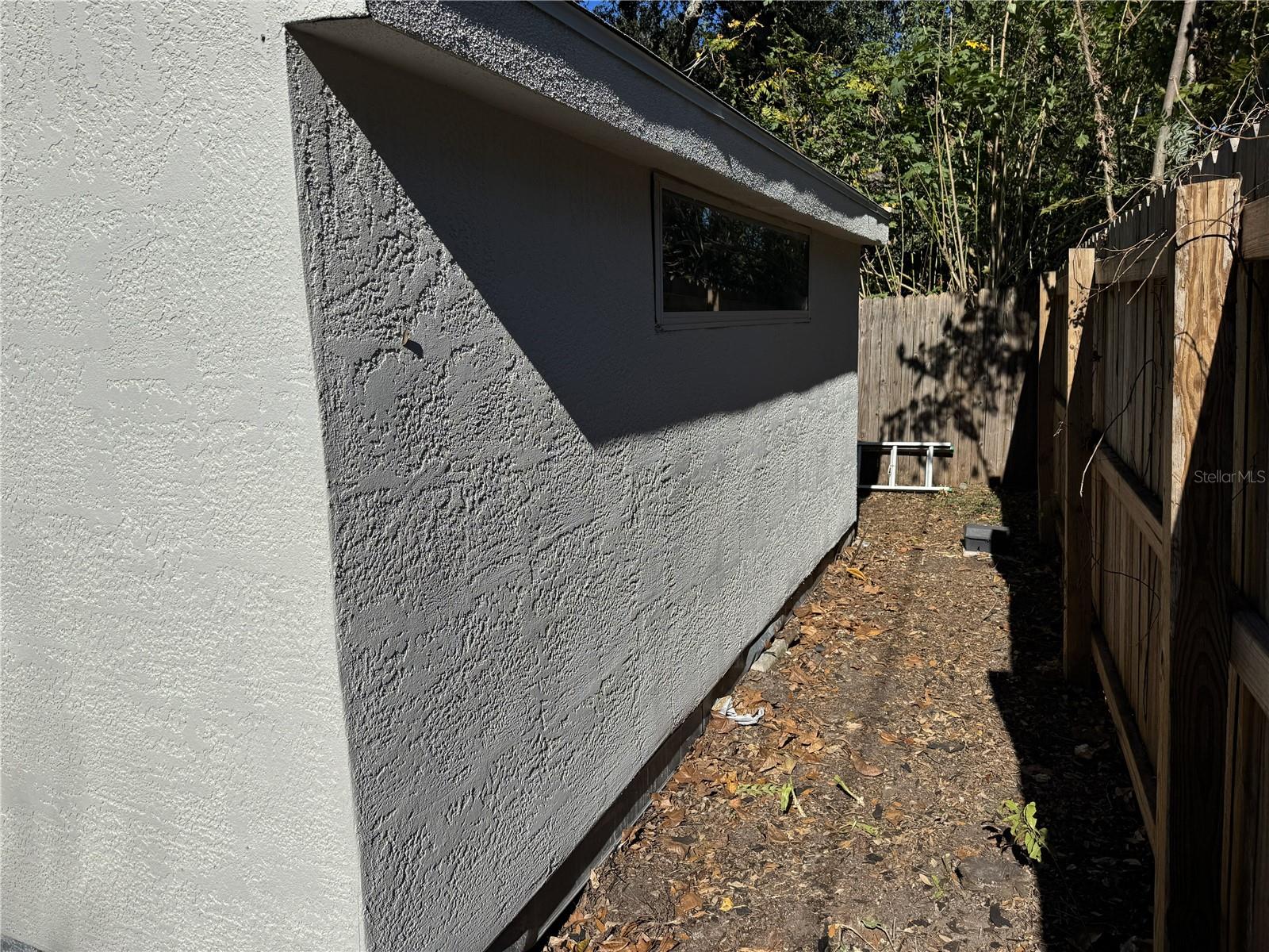 Image 54 of 56 For 1215 Boston Avenue